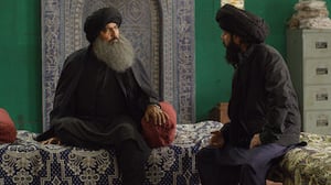 Bard of Blood, Season 1 Episode 5 image