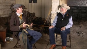 Red Steagall Is Somewhere West of Wall Street, Season 8 Episode 29 image