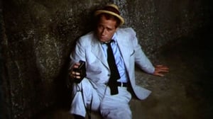 Kolchak: The Night Stalker, Season 1 Episode 13 image