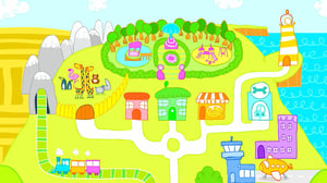 Mya Go, Season 1 Episode 22 image