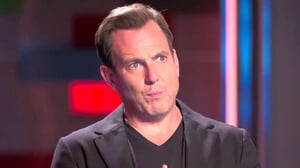 Lego Masters, Season 4 Episode 4 image