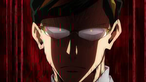 My Hero Academia, Season 4 Episode 2 image