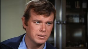 Emergency!, Season 2 Episode 17 image