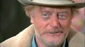 The A-Team, Season 4 Episode 17 image