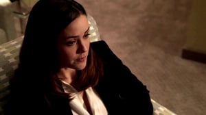 The Blacklist, Season 5 Episode 14 image