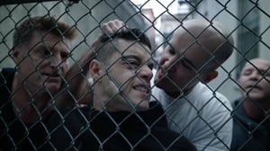 Mr. Robot, Season 2 Episode 7 image