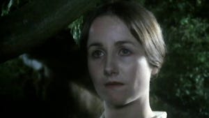 Jane Eyre, Season 1 Episode 7 image