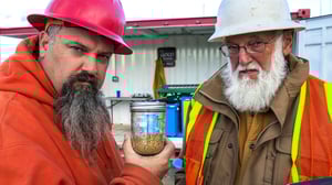 Gold Rush, Season 5 Episode 3 image