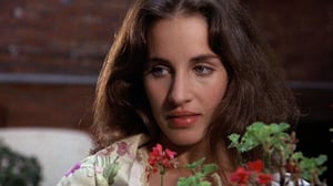 Kojak, Season 2 Episode 13 image