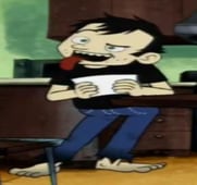 Dan Vs., Season 3 Episode 13 image