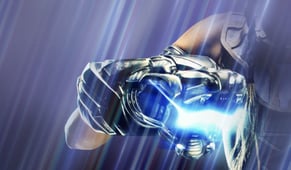 Marvel Studios: Legends, Season 1 Episode 23 image