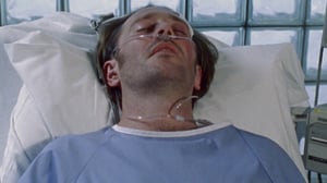 ReGenesis, Season 1 Episode 12 image