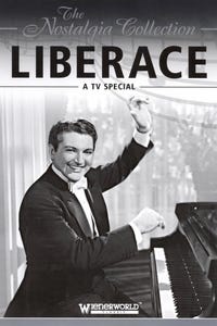 Liberace: A TV Special