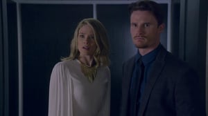 Leverage: Redemption, Season 1 Episode 4 image