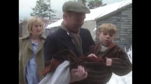 Heartbeat, Season 4 Episode 16 image