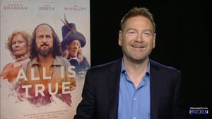 Sidewalks Entertainment, Season 29 Episode 37 image