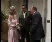 Terry and June, Season 9 Episode 4 image