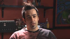 Ink Master, Season 1 Episode 5 image