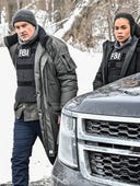 FBI: Most Wanted, Season 2 Episode 8 image