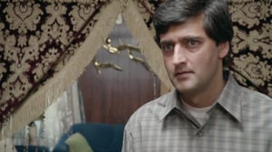 Law & Order: Special Victims Unit, Season 13 Episode 9 image