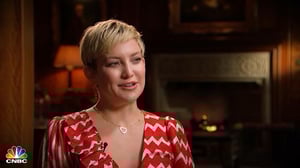 The CNBC Conversation, Season 1 Episode 151 image