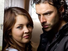 Being Human, Season 3 Episode 1 image