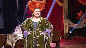 The Kelly Clarkson Show, Season 1 Episode 39 image