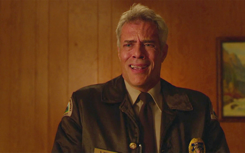 twinpeaks-3x03-0425.jpg