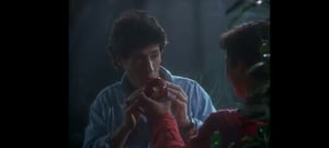 Northern Exposure, Season 2 Episode 5 image