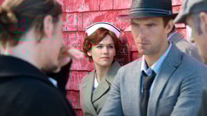 Haven, Season 3 Episode 9 image