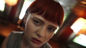 American Horror Stories, Season 1 Episode 2 image