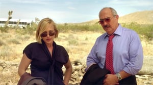 Medium, Season 7 Episode 4 image