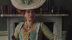 Harlots, Season 3 Episode 5 image