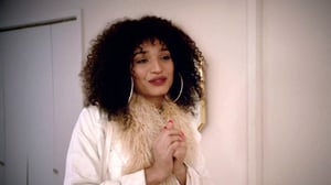 Pose, Season 1 Episode 3 image