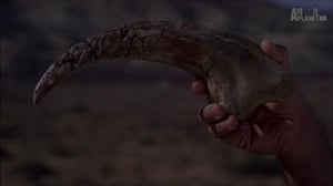 When Dinosaurs Ruled, Season 1 Episode 1 image