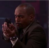 Martial Law, Season 1 Episode 19 image