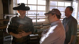 Wahlburgers, Season 8 Episode 3 image