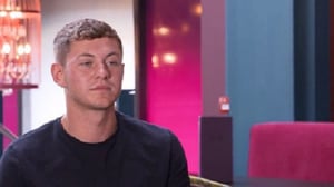 Geordie Shore, Season 22 Episode 2 image