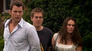 All Saints, Season 11 Episode 9 image