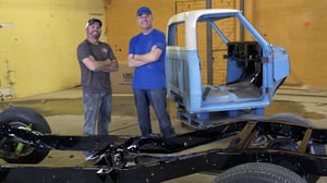 Motorz, Season 6 Episode 5 image