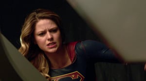 Supergirl, Season 1 Episode 5 image