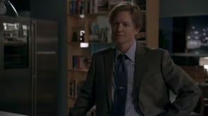 Blue, Season 3 Episode 1 image