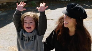 Born This Way, Season 4 Episode 5 image