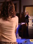 Gilmore Girls, Season 3 Episode 21 image