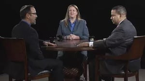 Studio Sacramento, Season 4 Episode 19 image