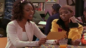Moesha, Season 4 Episode 8 image