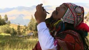 Beyond Survival with Les Stroud, Season 1 Episode 9 image