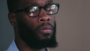 I Am a Killer, Season 6 Episode 3 image