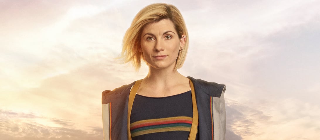 7 Times Fandom Helped Fans Through Their Darkest Moments