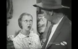 The Beverly Hillbillies, Season 3 Episode 7 image